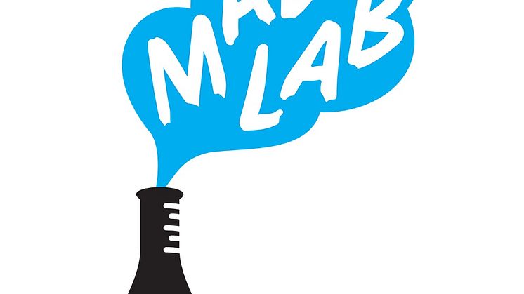 Join the MadLab code roadshow this winter