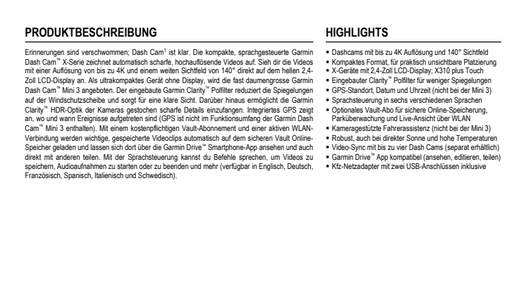 DATA_SHEET-CH-Garmin_Dash_Cam_2024.pdf