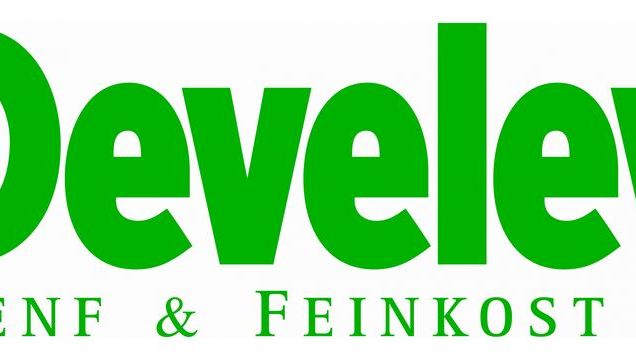 Begehrte Auszeichnung der Konsumgüterbranche geht an Develey Senf & Feinkost GmbH