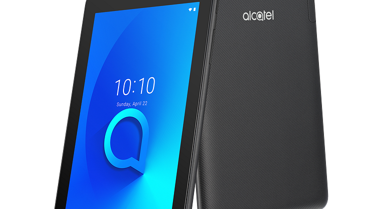 Alcatel 1T7