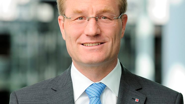 Dr. Jan Wicke