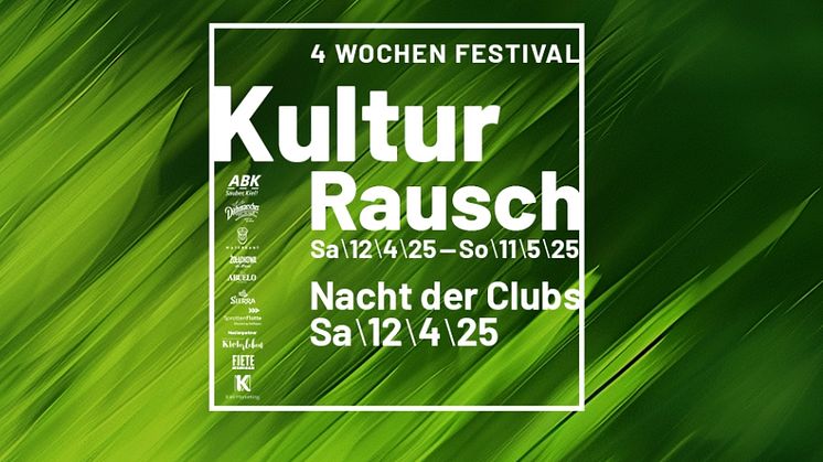 kultur-rausch-fr-hjahr-2025 © Ralph Müller.jpeg