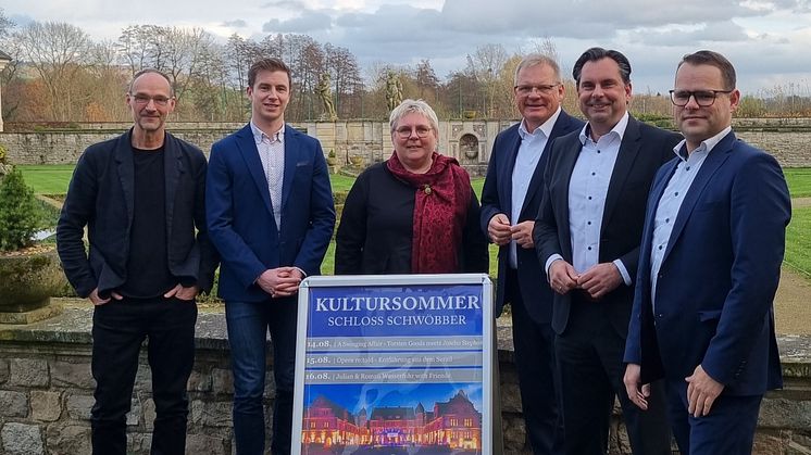 Vorstellung Kultursommer 2025.jpg