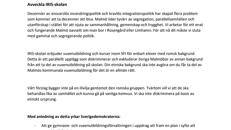 Iris skolan.pdf
