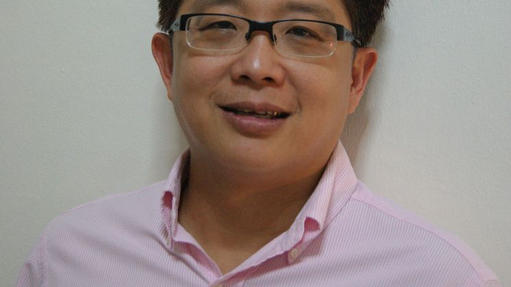 Singaporean in the running to be the next Changi Millionaire