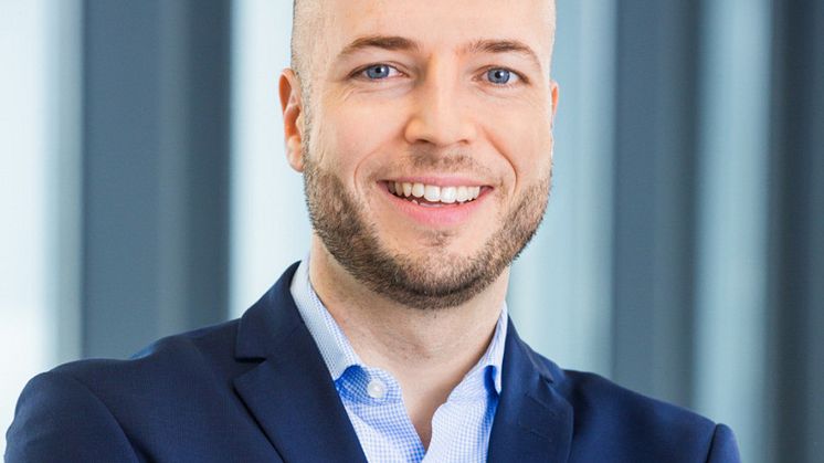 Nicola Schmitz
