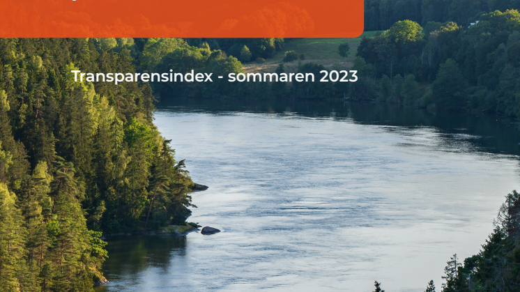 Transparensindexrapport_2050_ht2023_Uppslag.pdf