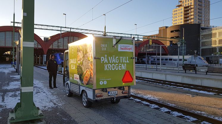 smaksak_snalltaget_2