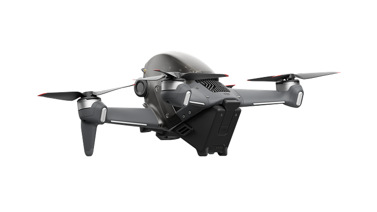 Drone 6