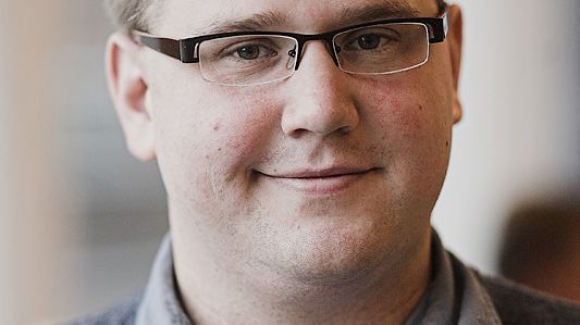 Glöm inte reservkraften när du följer månen