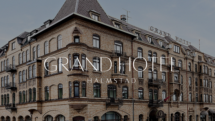 Travelers_Choice_Tripadvisor_Alla_Hotell_Sqaure.png