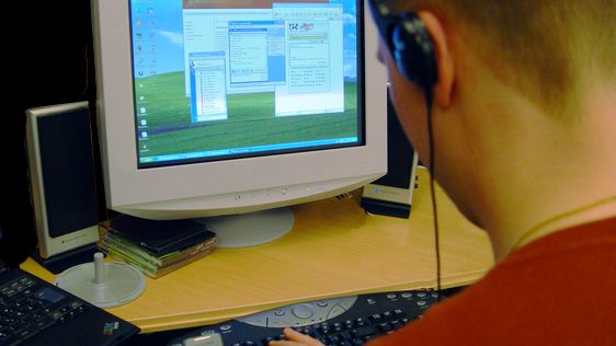 Så undviks problem i kommunikation via ny teknik