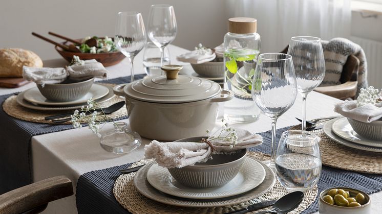 Rusta_2024_S1_Table_setting_Capri-I