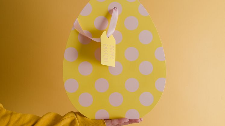 plus_easter_3
