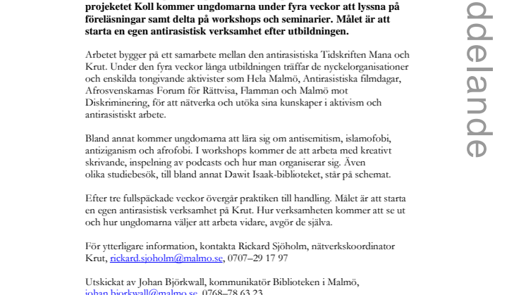 Pressmeddelande Koll 20210618.pdf
