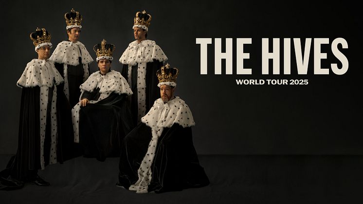 Hives2025_LiveNation_Pressmeddelande_1920x1080px.jpg