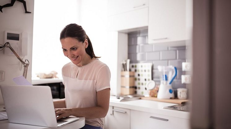 iStock-1016484734-1024x683