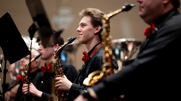 NM_jan24__Stavanger_Musikkorps_04_foto_TittMelhuus
