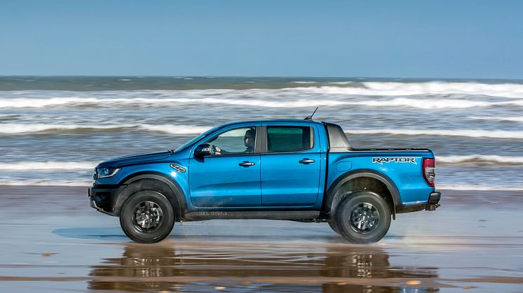 Raptor_Performance_Blue_057