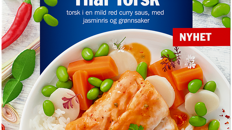 SousVide_Thai_Torsk_500g_foran