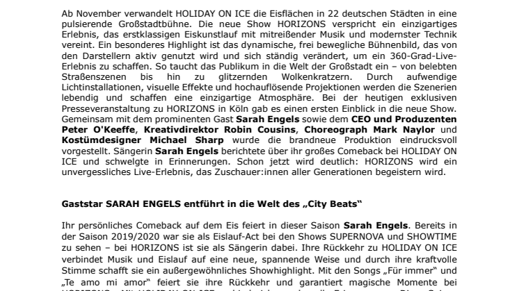 PM_HOI_HORIZONS_Saisonauftakt_SarahEngels_Duesseldorf.pdf
