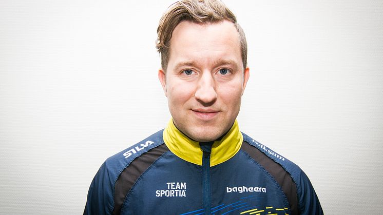 Håkan Carlsson - orientering_foto_Victor Lundmark_svenskaorienteringsförbundet