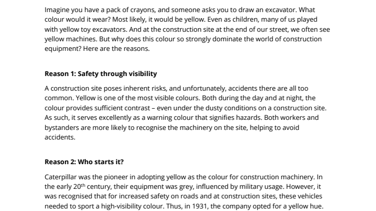 PR_200923_Why are all excavators yellow.pdf