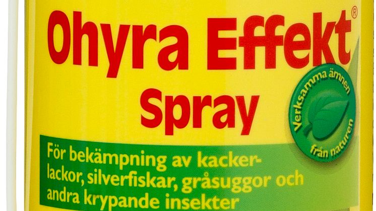 31392-ohyraeffektspray_dummy