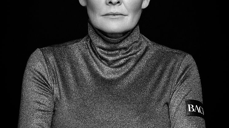 Eva_Dahlgren