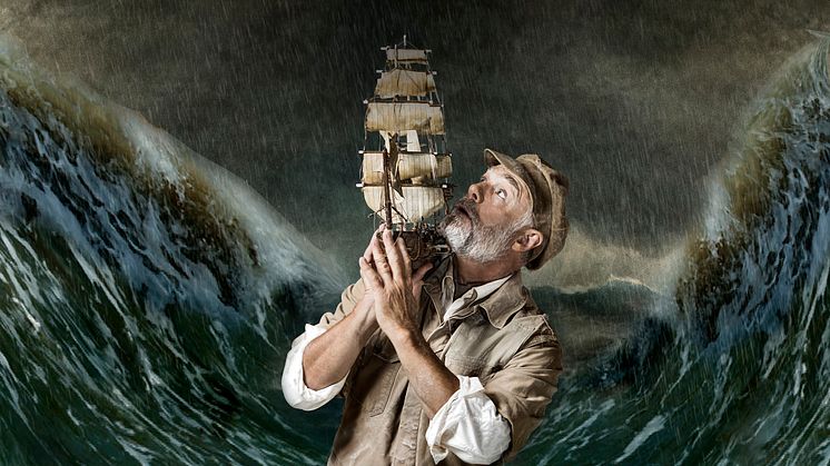ShipofFools-kampanjbild-pressbild-fotoInesSebalj