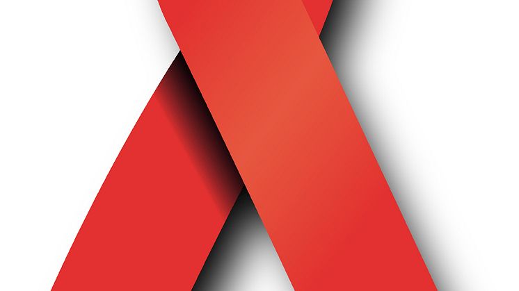 HIV testing week varje vecka