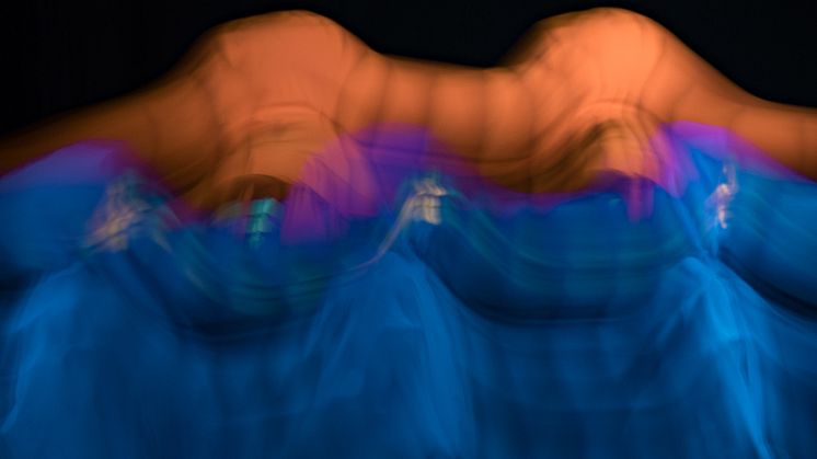 Metamorphic Rocks (2019)