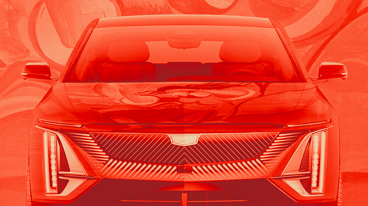 Cinematic Ride 9x16.png