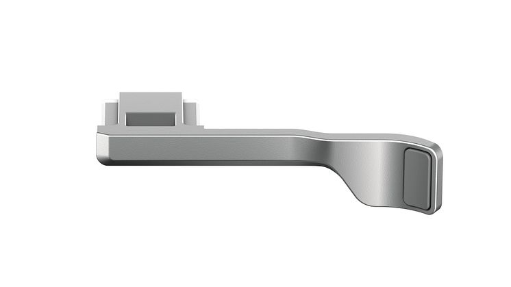 Thumbrest_silver