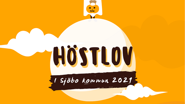 Höstlov.png