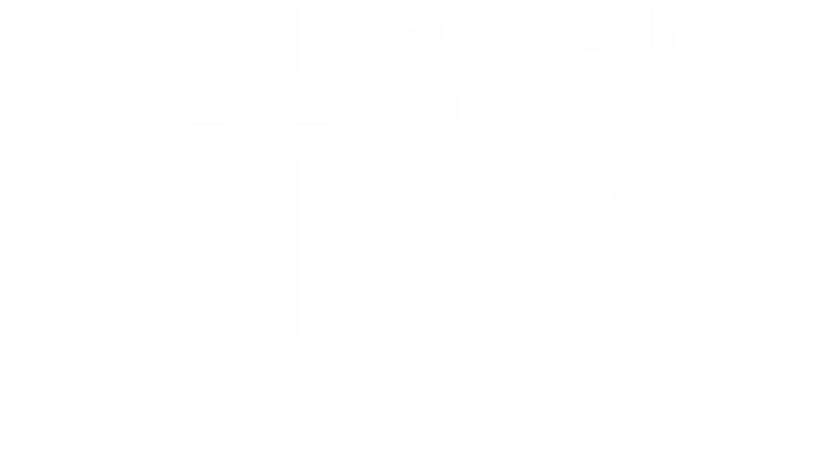 WIN WIN_GSA_logo_neg_RGB