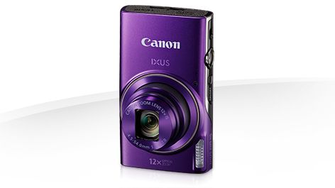 IXUS 285 HS web imagery 