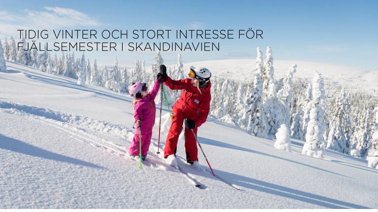 SkiStar delårsrapport september 2023-november 2023.pdf