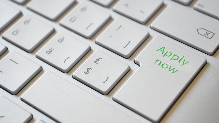 Parents reminded to apply for their child’s secondary school place
