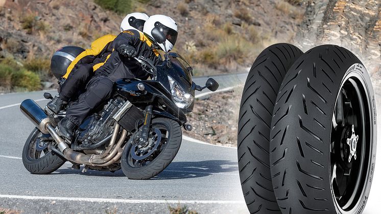 ContiRoadAttack 4_Sport-Touring.jpg