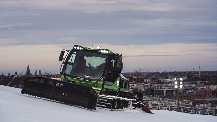 240129_SN_Hammarbybacken_Pistmaskin_03