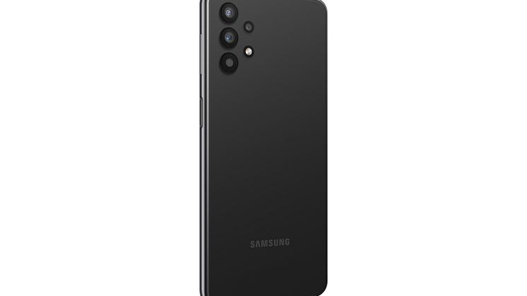 05_galaxya32_5g_black_back_l30