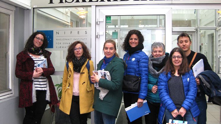 Norge Expert Trip (3)