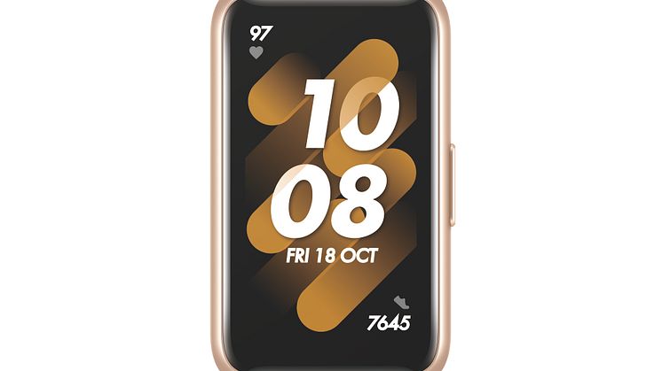 Band7_Pink_2