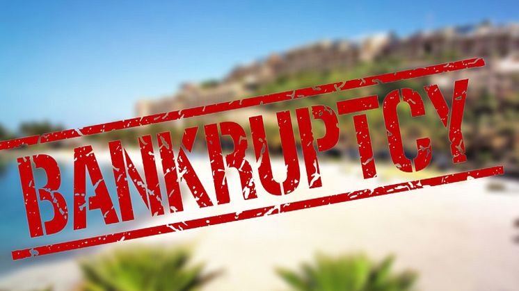 Anfi bankruptcy high res.JPG