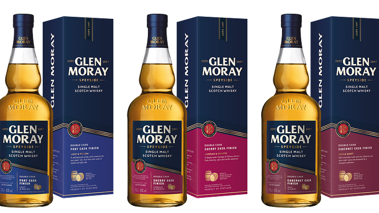 GM_EXPLORER_BOTTLE RANGE FINISH_GB AND BOTTLE