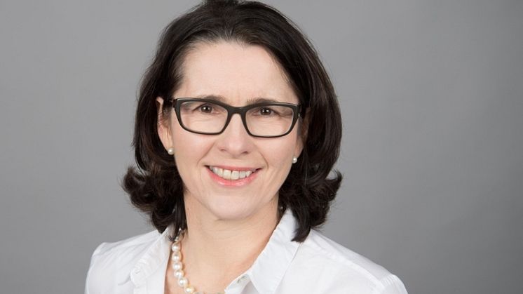 Prof. Dr. med. Heide Siggelkow