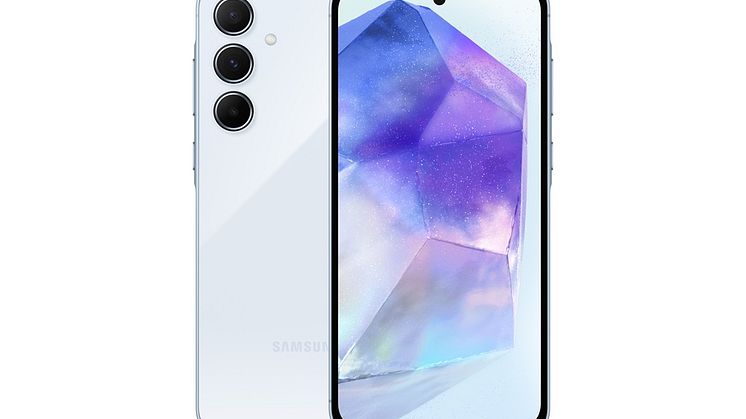 Galaxy-A55-5G-and-A35-5G_main1