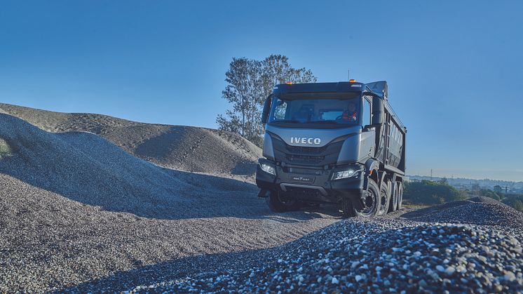 IVECO T-WAY_ (15).jpg