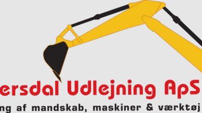 rudersdal_udlejning